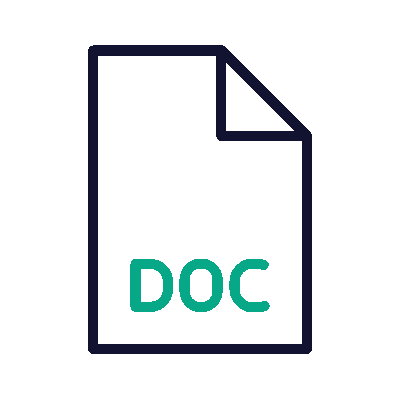 80-document-doc