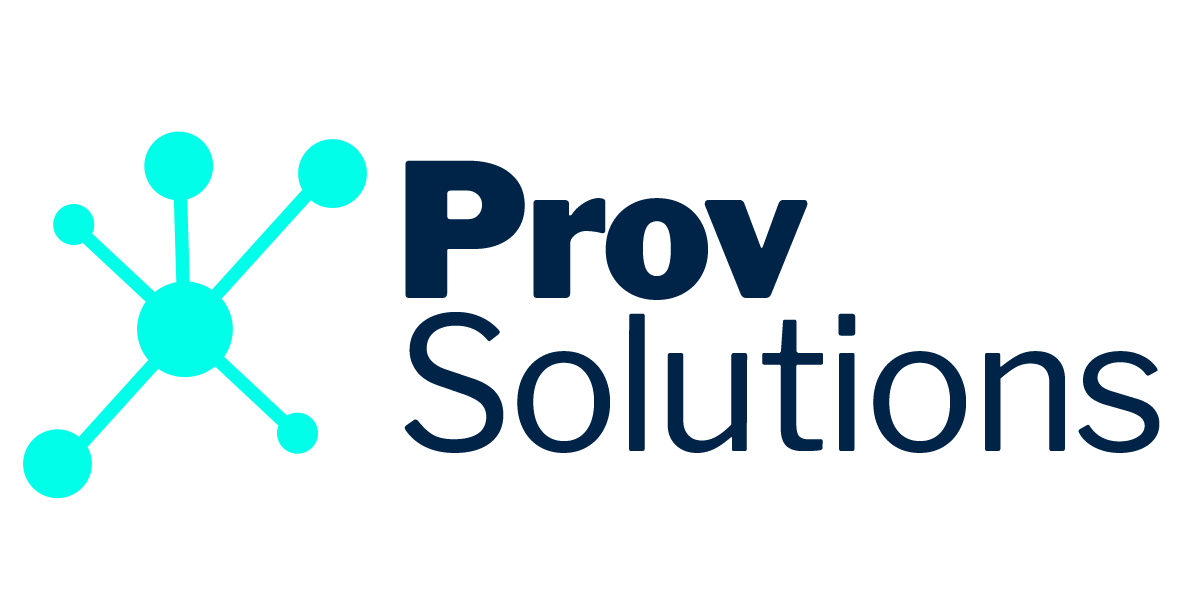 logo-site-prov-aprovada